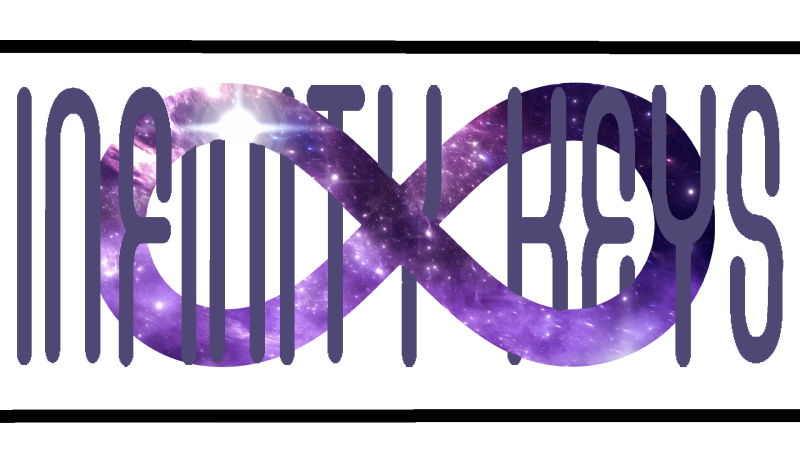 File:Infinity Key Graphic.png