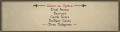 Thumbnail for version as of 08:20, 12 October 2022