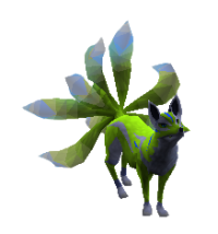 Onari Pet.png
