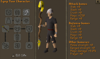 Penguin Staff U.png