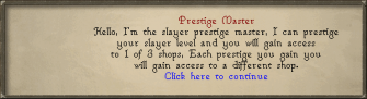 Prestige info.png