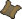 Scroll.png