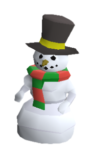 Snowman (pet).png