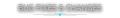 Thumbnail for version as of 08:18, 12 October 2022