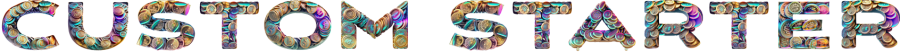 Custom Starter Title1.png
