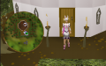 Thumbnail for version as of 08:18, 12 October 2022