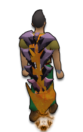 Infernal Melee Char.png