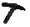 Meteorite Pickaxe.png