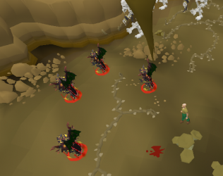 Necro.png