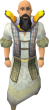 02ce51b16a6456fd550e21a12e58f71a.png