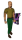 Purple Mist Spirit Shield.png