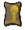 Sponsor Ticket.png