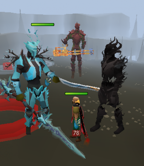 Trinity bosses.png