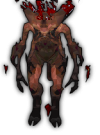 Arcade Diablo outlined.png