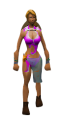 Bikini Set Equipped.png