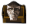 Box of Wisdom.png