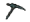 Crystal Pickaxe (i).png