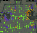 Thumbnail for version as of 18:12, 17 October 2023