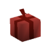Mystery Box Pet Equipped.png