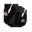 Samurai Top.png