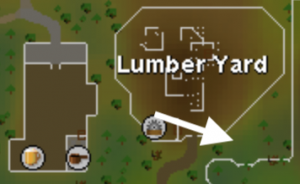 Sawmill World Boss.png