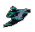 Space Spirit Shield.png