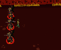 Thumbnail for version as of 08:21, 12 October 2022