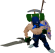 Torquat.png