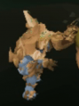 Thumbnail for version as of 08:22, 12 October 2022