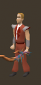 265eb906975e713277a6d717880db3c2.png