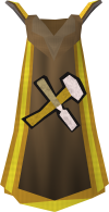 Crafting cape.png