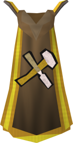 Crafting cape.png