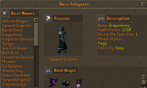 Dragonbone teleport.png