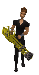 GMGEquipped.png