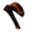 Infernal Hatchet.png