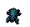 Jewel of the Beyond.png