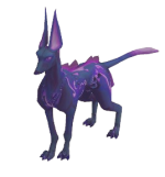 Karmic Akh (pet).png