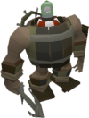 Mini Barrelchest (Morph).png