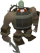 Mini Barrelchest (Morph).png