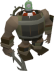 Mini Barrelchest (Morph).png