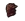 Pelagorn Helm.png