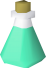 Prayer potion(4) detail.png