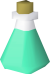 Prayer potion(4) detail.png