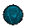 Primordial Core.png