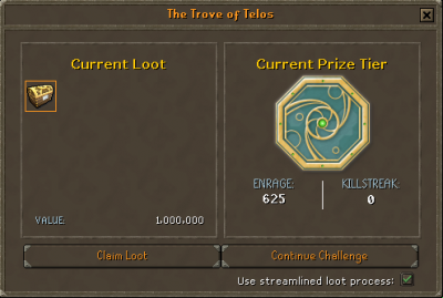 Telos Loot Interface.png