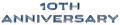 10th Anniversary Title.png