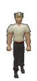 3rd Age Druidic Wreath Equiped.png