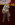 Beefy Bill.png
