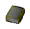 Book of The Creator.png