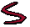 Demonic String.png